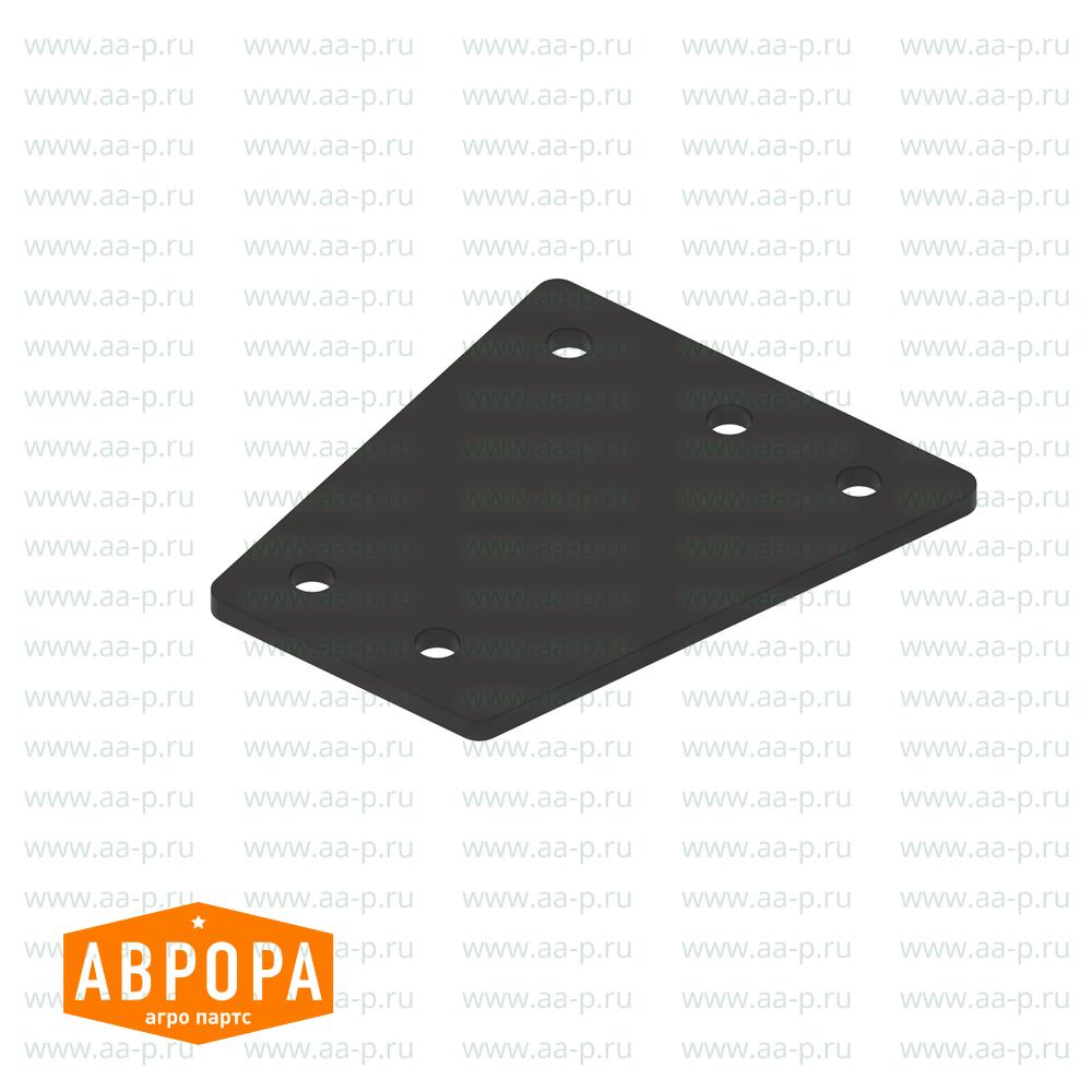 R191079 ОПОРА